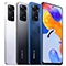  گوشی موبایل شیائومی  Redmi Note 11 pro 5G حافظه 128 گیگابایت و رم 8 گیگابایت